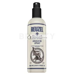   Reuzel Clay Spray stylingový sprej pre ľahkú fixáciu 355 ml