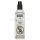 Reuzel Clay Spray stylingový sprej pre ľahkú fixáciu 355 ml