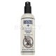 Reuzel Clay Spray stylingový sprej pre ľahkú fixáciu 355 ml