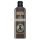 Reuzel Refresh No Rinse Beard Wash šampón na fúzy 200 ml
