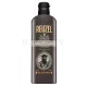 Reuzel Refresh No Rinse Beard Wash šampón na fúzy 200 ml