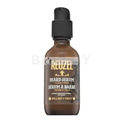   Reuzel Beard Serum Clean & Fresh sérum na fúzy 50 g