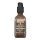 Reuzel Beard Serum Clean & Fresh sérum na fúzy 50 g