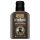 Reuzel Refresh No Rinse Beard Wash šampón na fúzy 100 ml