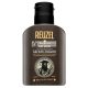 Reuzel Refresh No Rinse Beard Wash šampón na fúzy 100 ml