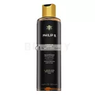 PHILIP B Forever Shine sprchový gél Body Wash 350 ml
