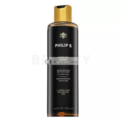   PHILIP B Forever Shine sprchový gél Body Wash 350 ml