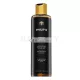 PHILIP B Forever Shine sprchový gél Body Wash 350 ml