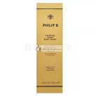 PHILIP B Forever Shine sprchový gél Body Wash 350 ml