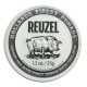 Reuzel Concrete Hold Matte Pomade pomáda na vlasy pre silnú fixáciu 35 g