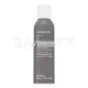 Living Proof Perfect Hair Day Dry Shampoo suchý šampón pre rýchlo mastiace sa vlasy 198 ml