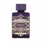 Lattafa Badee Al Oud Amethyst uniszex 5ml