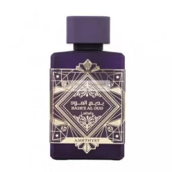 Lattafa Badee Al Oud Amethyst uniszex 5ml