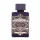 Lattafa Badee Al Oud Amethyst uniszex 5ml