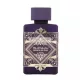 Lattafa Badee Al Oud Amethyst uniszex 5ml