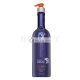 GK Hair Silver Bombshell Shampoo neutralizujúci šampón pre platinovo blond a šedivé vlasy 710 ml