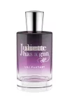 Juliette Has Gun Lili Fantasy Nőknek 10ml