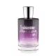 Juliette Has Gun Lili Fantasy Nőknek 10ml