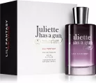 Juliette Has Gun Lili Fantasy Nőknek 10ml