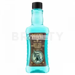   Reuzel Hair Tonic posilujúca starostlivosť pre všetky typy vlasov 350 ml