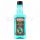 Reuzel Hair Tonic posilujúca starostlivosť pre všetky typy vlasov 350 ml