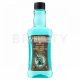 Reuzel Hair Tonic posilujúca starostlivosť pre všetky typy vlasov 350 ml