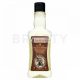 Reuzel Daily Shampoo šampón pre každodenné použitie 350 ml