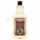 Reuzel Daily Shampoo šampón pre každodenné použitie 1000 ml