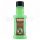 Reuzel Scrub Shampoo čistiaci šampón pre všetky typy vlasov 100 ml