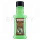 Reuzel Scrub Shampoo čistiaci šampón pre všetky typy vlasov 100 ml