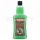 Reuzel Scrub Shampoo čistiaci šampón pre všetky typy vlasov 1000 ml