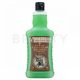 Reuzel Scrub Shampoo čistiaci šampón pre všetky typy vlasov 1000 ml