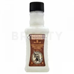   Reuzel Daily Conditioner kondicionér pre každodenné použitie 100 ml