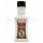 Reuzel Daily Conditioner kondicionér pre každodenné použitie 100 ml