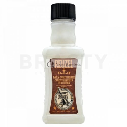 Reuzel Daily Conditioner kondicionér pre každodenné použitie 100 ml