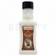 Reuzel Daily Conditioner kondicionér pre každodenné použitie 100 ml