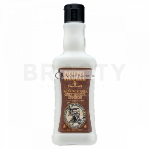 Reuzel Daily Conditioner kondicionér pre každodenné použitie 350 ml