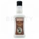 Reuzel Daily Conditioner kondicionér pre každodenné použitie 350 ml