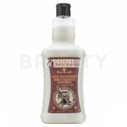   Reuzel Daily Conditioner kondicionér pre každodenné použitie 1000 ml