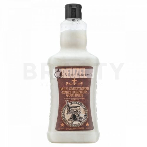 Reuzel Daily Conditioner kondicionér pre každodenné použitie 1000 ml