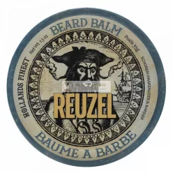   Reuzel Beard Balm vyživujúci balzam na fúzy a bradu 35 ml