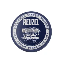   Reuzel Fiber Pomade modelujúca pasta pre objem vlasov 35 g