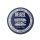 Reuzel Fiber Pomade modelujúca pasta pre objem vlasov 35 g