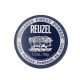 Reuzel Fiber Pomade modelujúca pasta pre objem vlasov 35 g