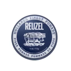   Reuzel Fiber Pomade modelujúca pasta pre objem vlasov 113 g