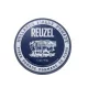 Reuzel Fiber Pomade modelujúca pasta pre objem vlasov 113 g