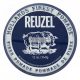 Reuzel Fiber Pomade pomáda na vlasy pre silnú fixáciu 340 g