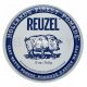 Reuzel Clay Matte Pomade modelujúca pasta pre matný efekt 340 g