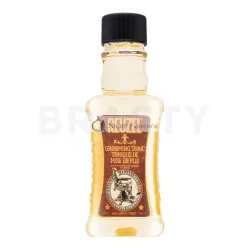 Reuzel Grooming Tonic tonikum pre objem vlasov 100 ml