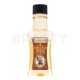 Reuzel Grooming Tonic tonikum pre objem vlasov 100 ml